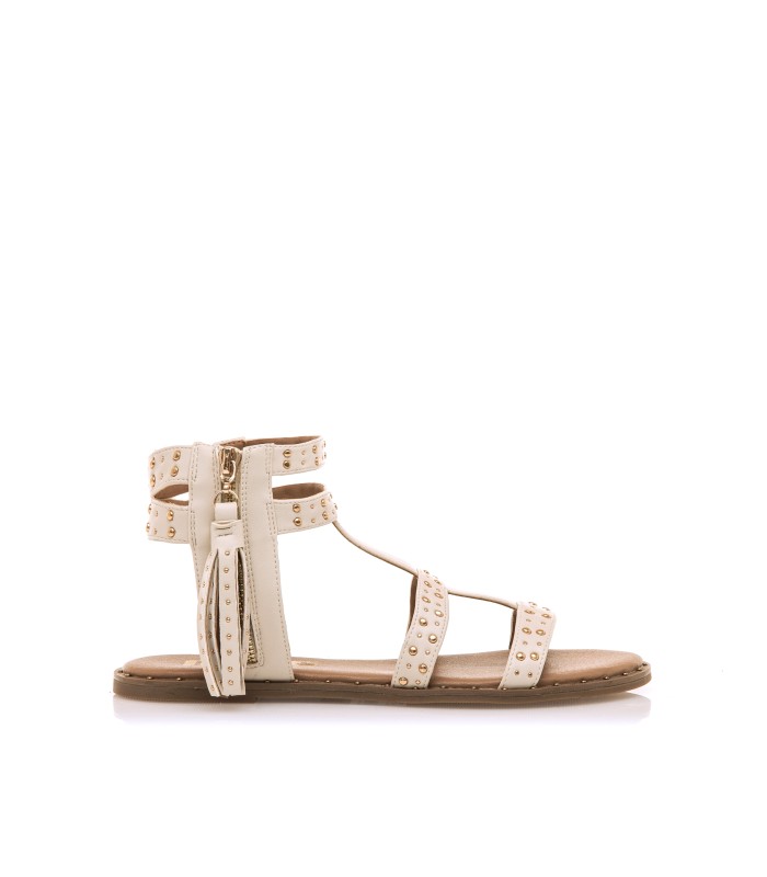 SANDALIAS MUJER MUSTANG 55545